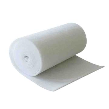 格潔 初效過(guò)濾棉，CX05120 售賣規(guī)格：1個(gè)