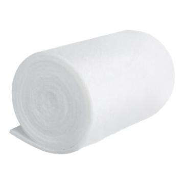 格潔 初效過(guò)濾棉，CX05220 售賣規(guī)格：1個(gè)