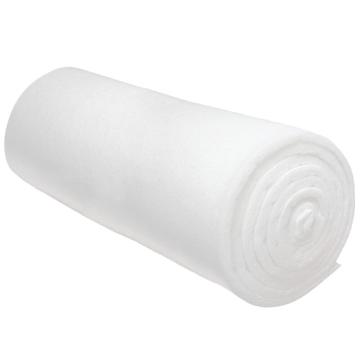 格潔 初效過(guò)濾棉，CX20220 售賣規(guī)格：1個(gè)