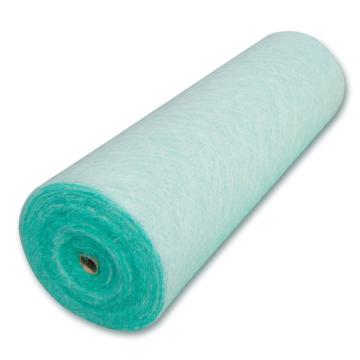 格潔 漆霧過(guò)濾棉，QW060820 售賣規(guī)格：1個(gè)