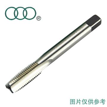 三圈 机用丝锥，机用丝锥 M8 H2 M8 H2（粗牙） 售卖规格：1支