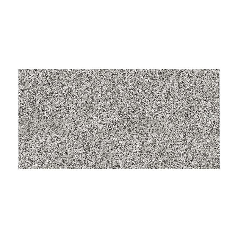 融拓 户外庭院广场花岗岩石材，RTSC2360-360 300×600×30mm/芝麻黑 售卖规格：1块