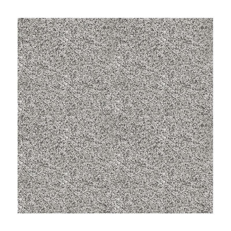 融拓 户外庭院广场花岗岩石材，RTSC2360-300 300×300×30mm/芝麻黑 售卖规格：1块