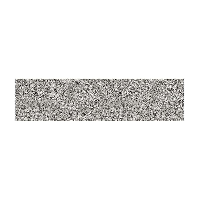 融拓 户外庭院广场花岗岩石材，RTSC2260-1560 150×600×20mm/芝麻黑 售卖规格：1块