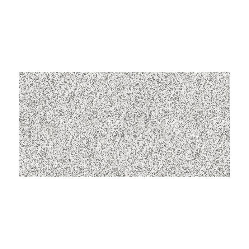 融拓 户外庭院广场花岗岩石材，RTSC1560-360 300×600×50mm/芝麻灰 售卖规格：1块