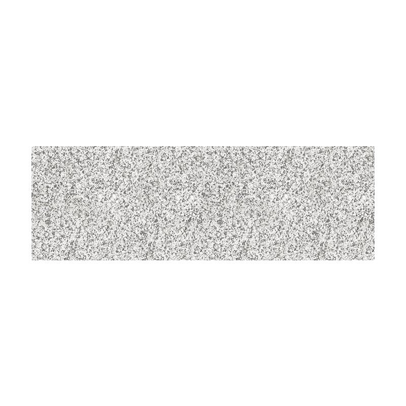 融拓 户外庭院广场花岗岩石材，RTSC1560-260 200×600×50mm/芝麻灰 售卖规格：1块