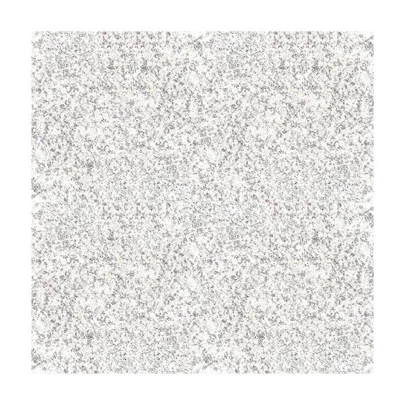 融拓 户外庭院广场花岗岩石材，RTSC0560 600×600×50mm/芝麻白 售卖规格：1块