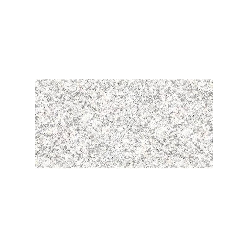 融拓 户外庭院广场花岗岩石材，RTSC0560-240 200×400×50mm/芝麻白 售卖规格：1块