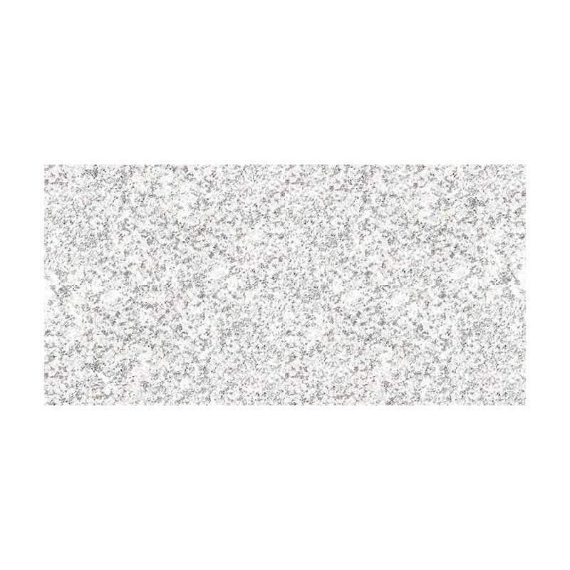 融拓 户外庭院广场花岗岩石材，RTSC0260-360 300×600×20mm/芝麻白 售卖规格：1块