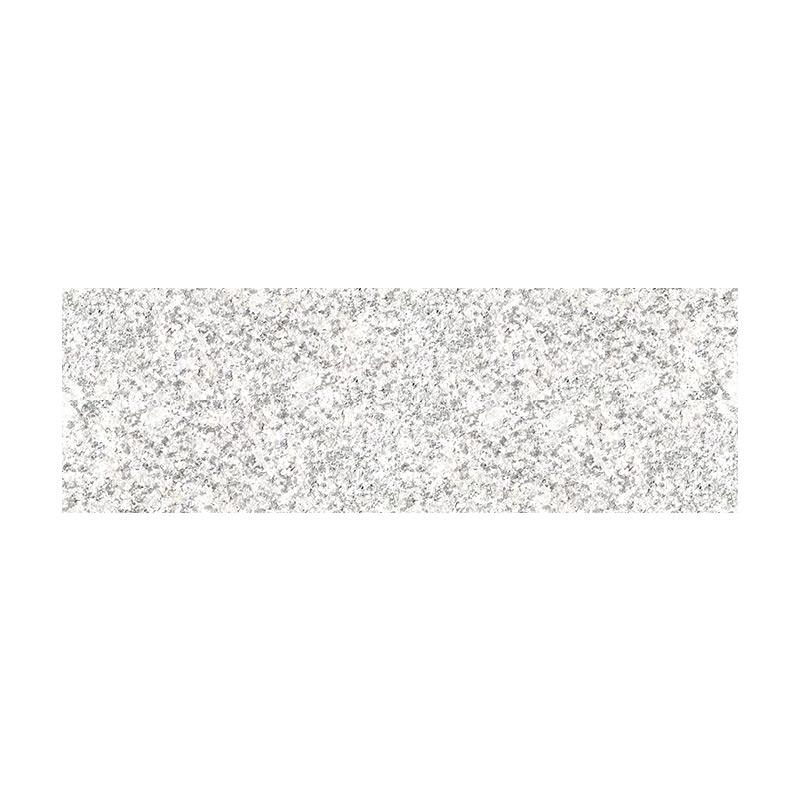 融拓 户外庭院广场花岗岩石材，RTSC0260-260 200×600×20mm/芝麻白 售卖规格：1块