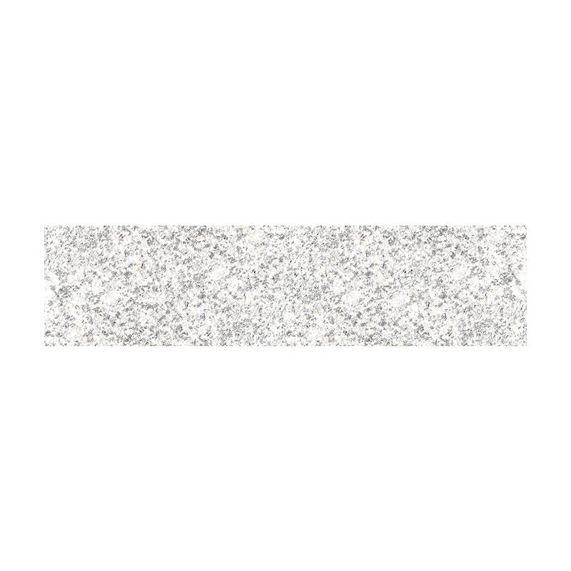 融拓 户外庭院广场花岗岩石材，RTSC0260-1560 150×600×20mm/芝麻白 售卖规格：1块