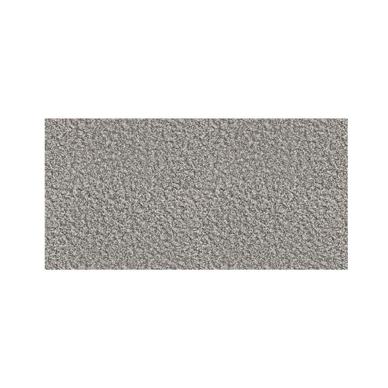 融拓 仿石材通体地铺石庭院走廊瓷砖，T04-240 200×400×18mm/芝麻深灰 售卖规格：12块/箱