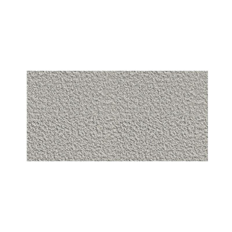 融拓 仿石材通体地铺石庭院走廊瓷砖，T03-240 200×400×18mm/芝麻灰 售卖规格：12块/箱