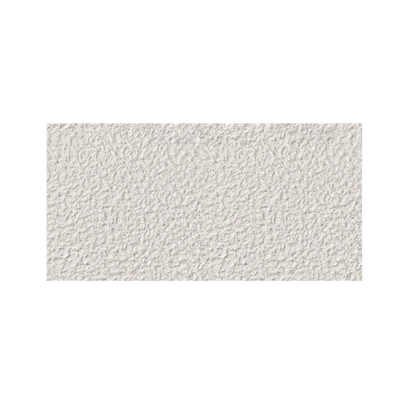 融拓 仿石材通体地铺石庭院走廊瓷砖，T01-240 200×400×18mm/芝麻米白 售卖规格：12块/箱