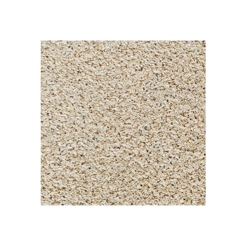 融拓 地铺石户外庭院物业广场荔枝面地砖，D63239-3300 300×300×30mm/黄金麻 售卖规格：8块/箱