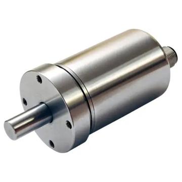 倍加福/P+F 绝对值编码器，ENA42HD-S10S49-1213SG1-RC5 售卖规格：1个