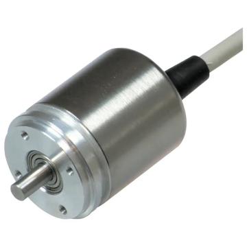 倍加福/P+F 绝对值编码器，ENA36IL-S06SA5-1213B16-RC1 售卖规格：1个