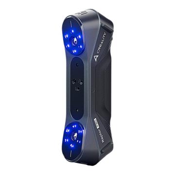 創(chuàng)想三維/CREALITY 3D掃描儀，raptorpro 售賣規(guī)格：1臺