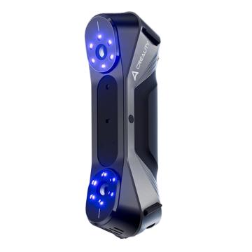 創(chuàng)想三維/CREALITY 3D掃描儀，raptor 售賣規(guī)格：1臺