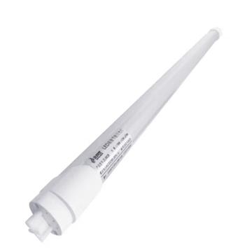 众朗星 LED高效节能日光灯，ZL8828 双端，18W，白光 售卖规格：1个