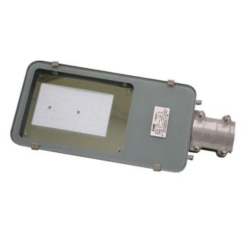 众朗星 LED道路照明灯，ZL8822-L60 60W，白光 售卖规格：1个