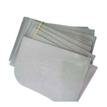 正泰/CHINT NM1系列塑殼斷路器隔弧板，NM1-250S 隔弧板 售賣(mài)規(guī)格：1個(gè)