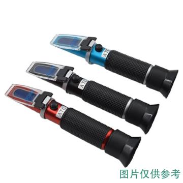 科艺通 手持折光仪，RSA-UR2 售卖规格：1台