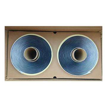 曼德森 蛇盤膠，蛇盤膠，4米/卷 售賣規(guī)格：1卷