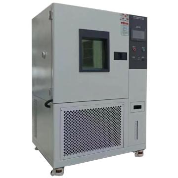 天一仪器 快速温变试验箱，T-KWB-180UK 售卖规格：1台