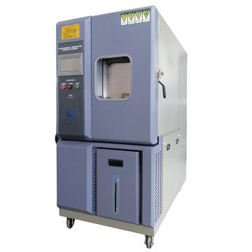 天一仪器 快速温变试验箱，T-KWB-225LT 售卖规格：1台