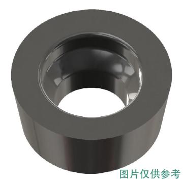 捷夫 模具铣刀片，RPMW 1204 TE1009 售卖规格：10片/盒