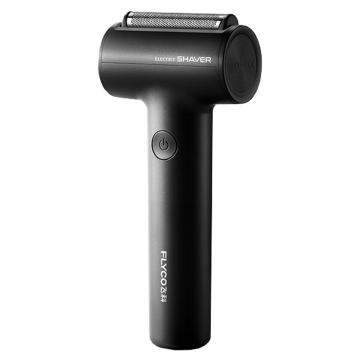 飞科 电动剃须刀，FS683黑 电压5V,黑色,电流0.2A 售卖规格：1个