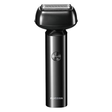 飞科 电动剃须刀，F005灰 电压5V,充电1h,使用90min,灰色,电流1A 售卖规格：1个