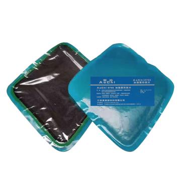 奥持 加强菱形胶片，AoChi8755 售卖规格：4片/片
