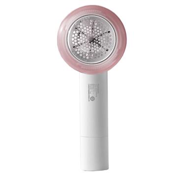 飞科 毛球修剪器，FR5281 电压5V,电流1A,粉色 售卖规格：1个