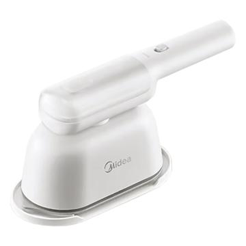 美的 挂烫机，YBJ12F1 功率1200W 售卖规格：1台