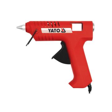 易爾拓/YATO 熱膠槍，YT-8241 售賣規(guī)格：1把