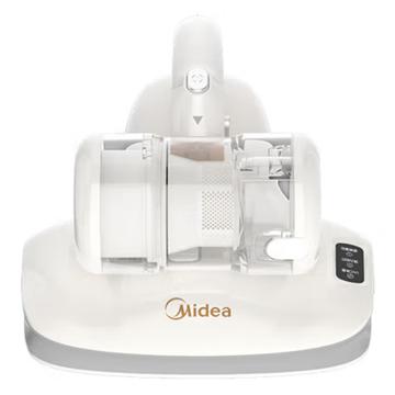 美的 除螨儀，MT6 功率350W 售賣規(guī)格：1臺