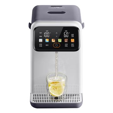 苏泊尔/SUPOR 电热水瓶，SW-50S601 颜色暮云紫,重4.75kg,容量5L,电压220V~50Hz 售卖规格：1台