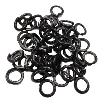 齐创鼎煜 标准型弹簧垫圈，标准型φ16mm 售卖单位：个