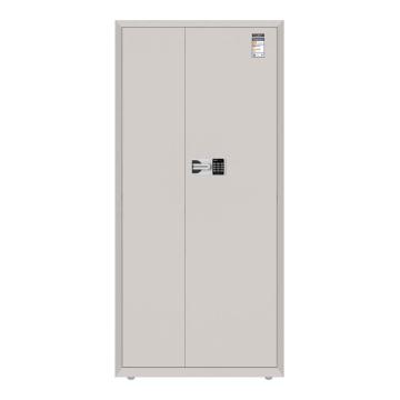 国保 保密柜E2密码锁，M103-E2 1900×900×430mm 售卖规格：1个