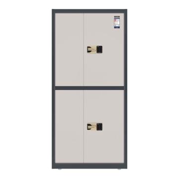 国保 密码文件柜保密柜，M153-K3 900*430*1900mm 售卖规格：1台