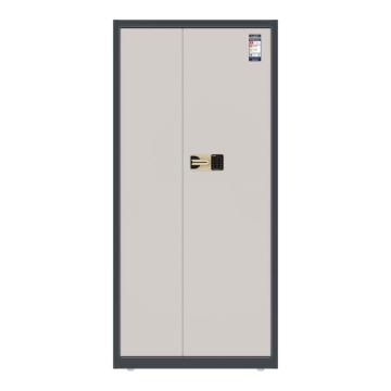 国保 密码文件柜保密柜，M153-K2 900*430*1900mm 保险柜 售卖规格：1台