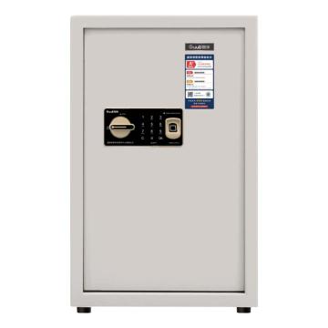 国保 文件柜保密柜，Z168-B2 650×420×400 原色保险柜 售卖规格：1台
