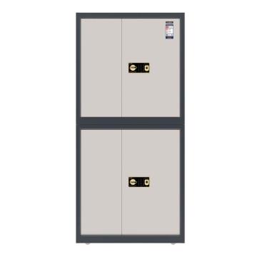 国保 分体指纹保密柜，Z168-V4 符合国家保密标准(BMB54-2020）1900×900×430mm 售卖规格：1台