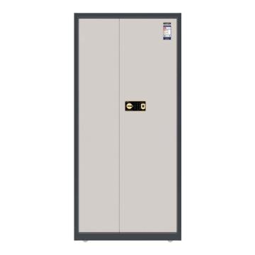 国保 保密柜，Z168-V2 售卖规格：1台