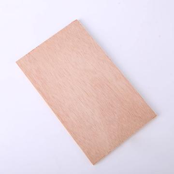 優(yōu)鹿 合成板_木質(zhì)層壓板，2440×1220×15mm±2 售賣單位：張