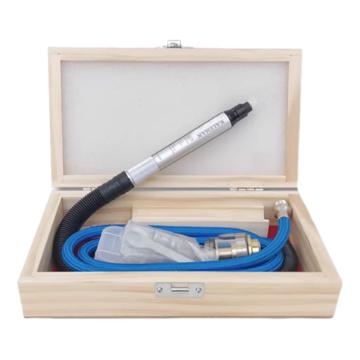 卡樂曼 氣動精密研磨筆，KLM-3180M 售賣規(guī)格：1箱