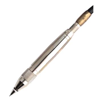 卡樂曼 氣動雕刻筆刻字筆，KLM-6062 售賣規(guī)格：1箱