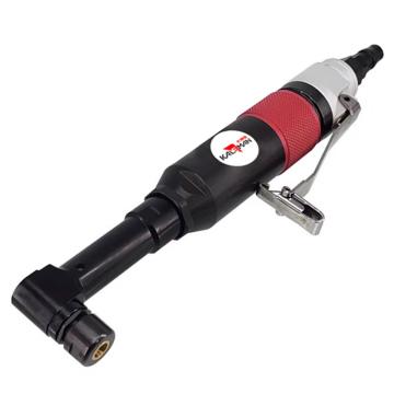 卡樂曼 1/4"90度直角航空氣鉆（單向），KLM-4334 售賣規(guī)格：1箱